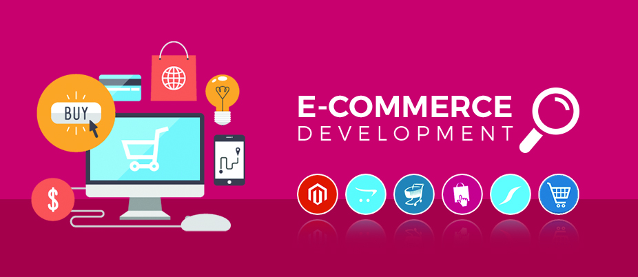 E-commerce_website_banner.jpg