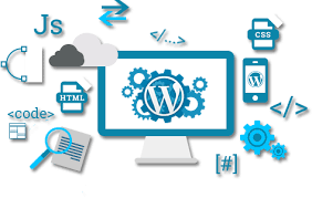 Affordable Wordpress Website Design | Wordpress Development Company India